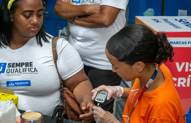 Imagem ilustrativa da imagem 