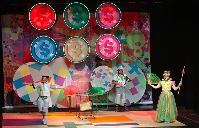 Imagem ilustrativa da imagem 