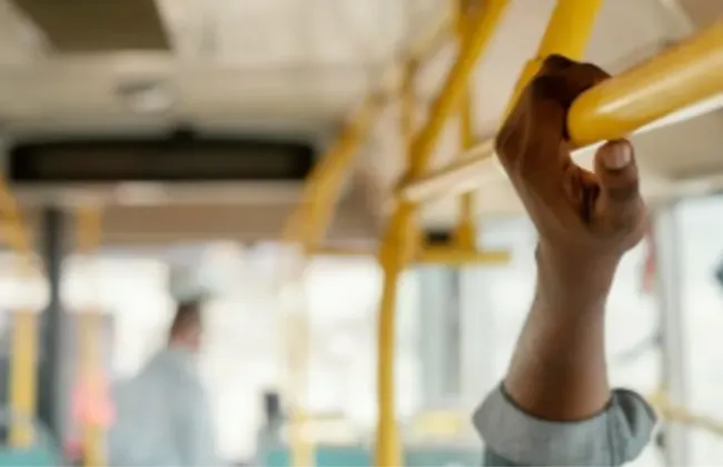 Imagem ilustrativa da imagem 