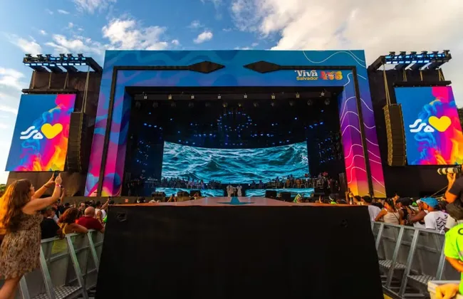 Imagem ilustrativa da imagem 