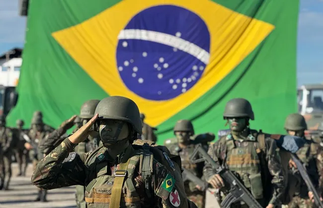 Imagem ilustrativa da imagem 