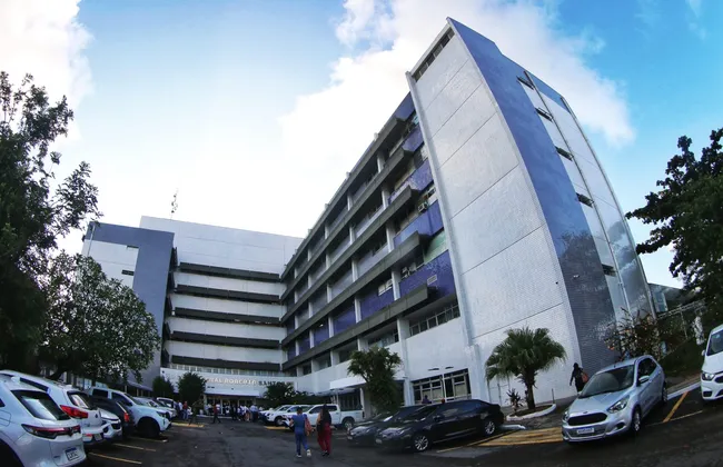 Imagem ilustrativa da imagem 