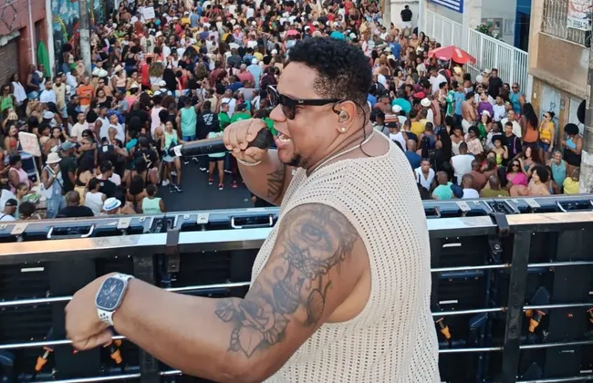 Imagem ilustrativa da imagem 