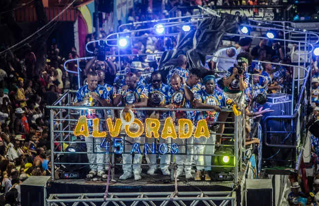 Imagem ilustrativa da imagem 