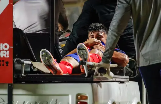 Imagem ilustrativa da imagem 