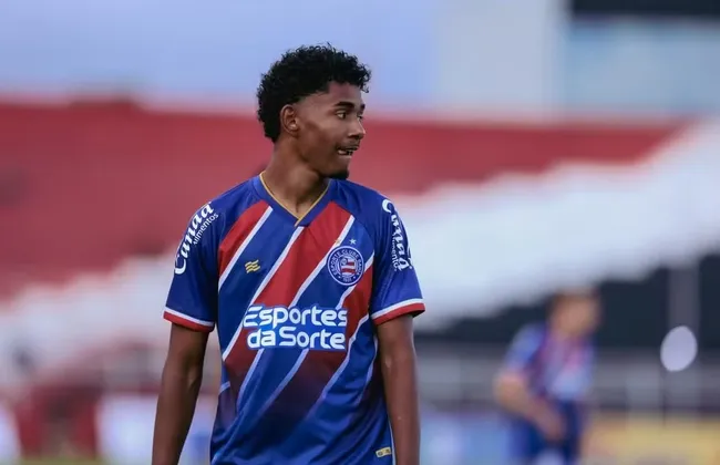 Imagem ilustrativa da imagem 