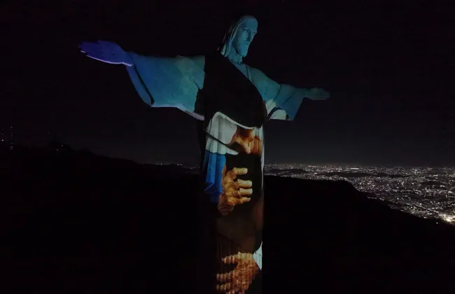 Imagem ilustrativa da imagem 