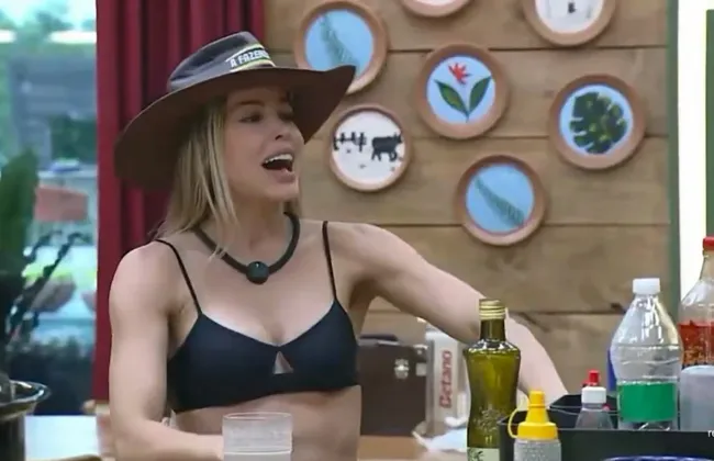 Imagem ilustrativa da imagem 