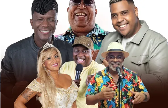 Imagem ilustrativa da imagem 