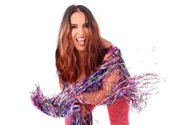 Imagem ilustrativa da imagem 