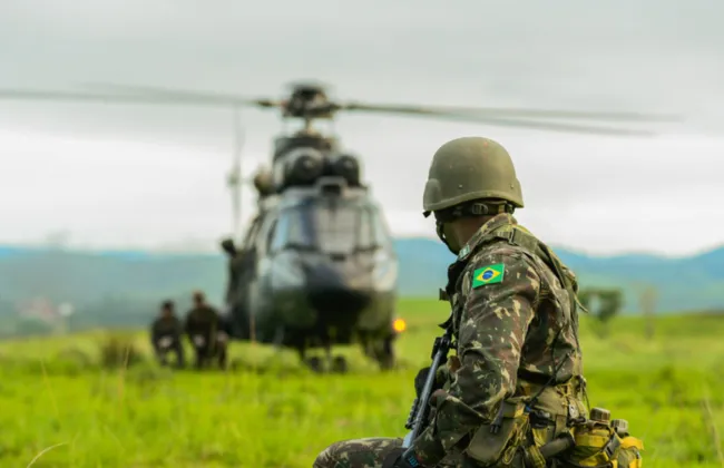 Imagem ilustrativa da imagem 