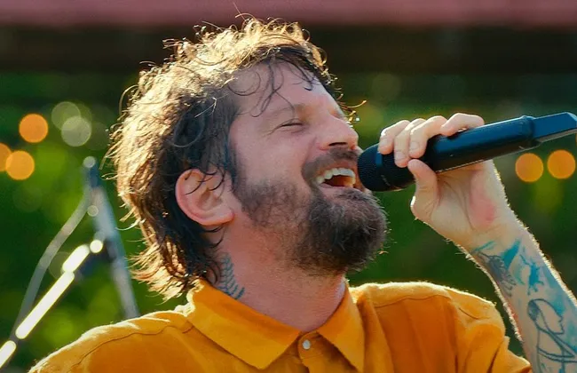 Imagem ilustrativa da imagem 