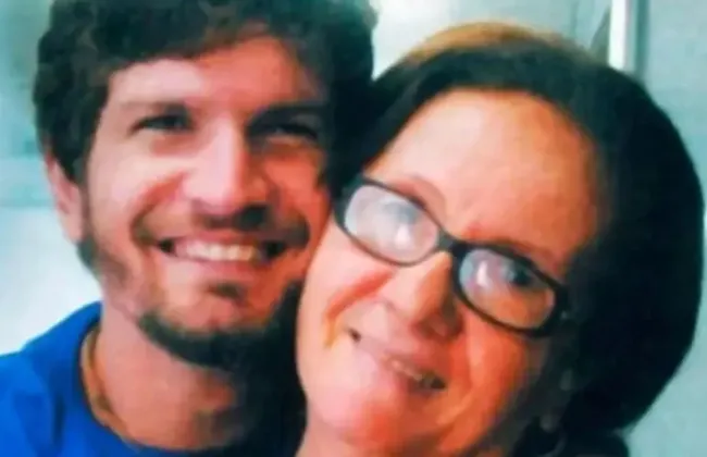 Imagem ilustrativa da imagem 