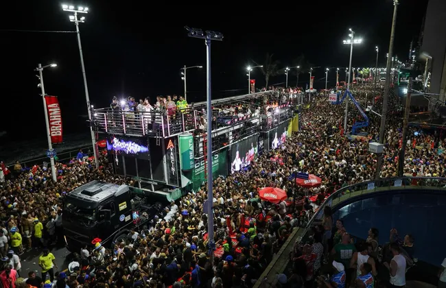 Imagem ilustrativa da imagem 