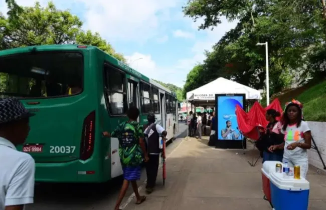 Imagem ilustrativa da imagem 