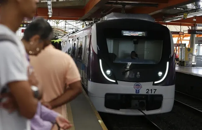 Imagem ilustrativa da imagem 