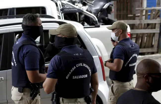 Imagem ilustrativa da imagem 