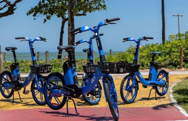 Imagem ilustrativa da imagem 