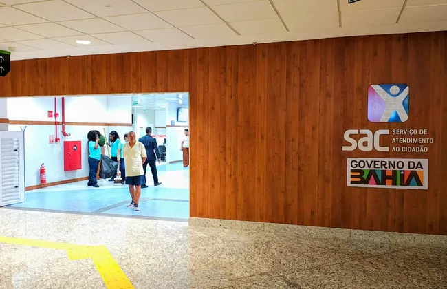 Imagem ilustrativa da imagem 