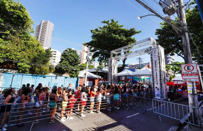 Imagem ilustrativa da imagem 