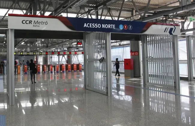 Imagem ilustrativa da imagem 