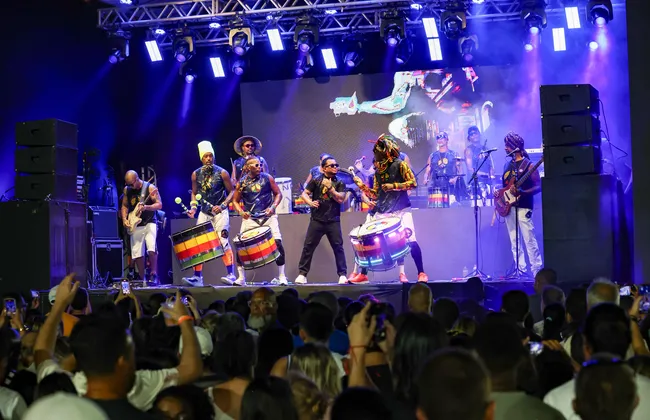 Imagem ilustrativa da imagem 