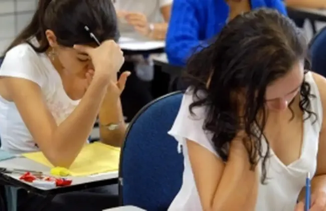 Imagem ilustrativa da imagem 