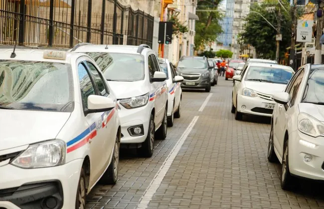 Imagem ilustrativa da imagem 