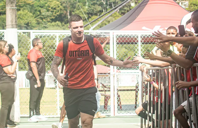 Imagem ilustrativa da imagem 