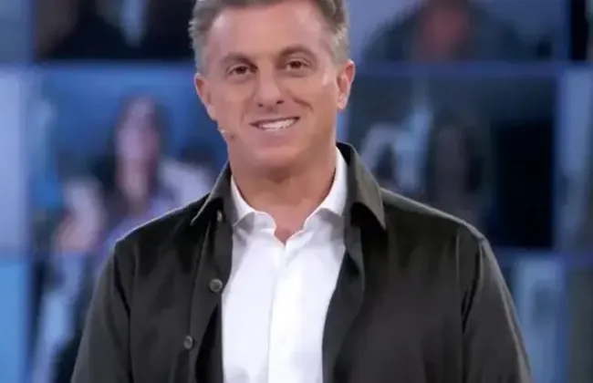 Imagem ilustrativa da imagem 