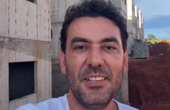 Imagem ilustrativa da imagem 