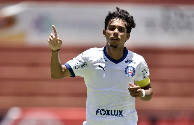 Imagem ilustrativa da imagem 