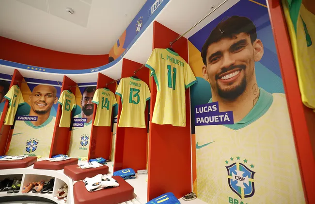 Imagem ilustrativa da imagem 