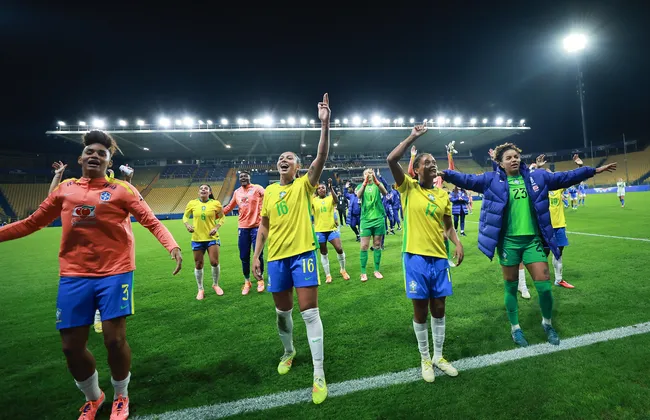 Imagem ilustrativa da imagem 