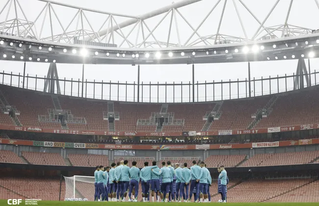 Imagem ilustrativa da imagem 