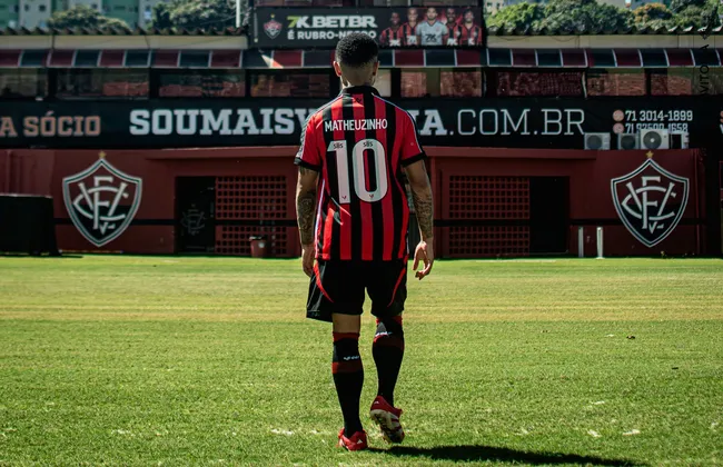 Imagem ilustrativa da imagem 