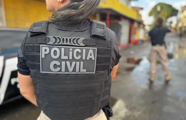 Imagem ilustrativa da imagem 