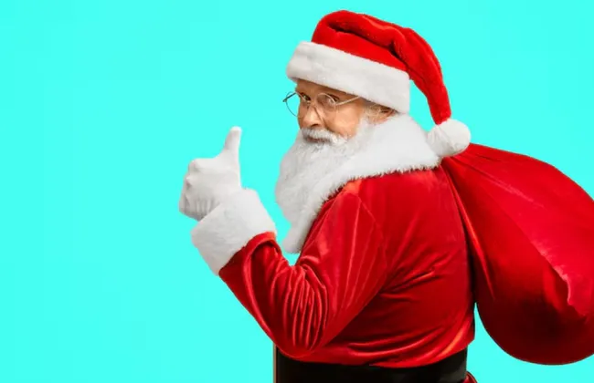 Imagem ilustrativa da imagem 