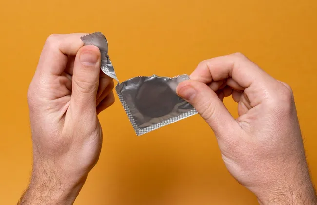 Imagem ilustrativa da imagem 