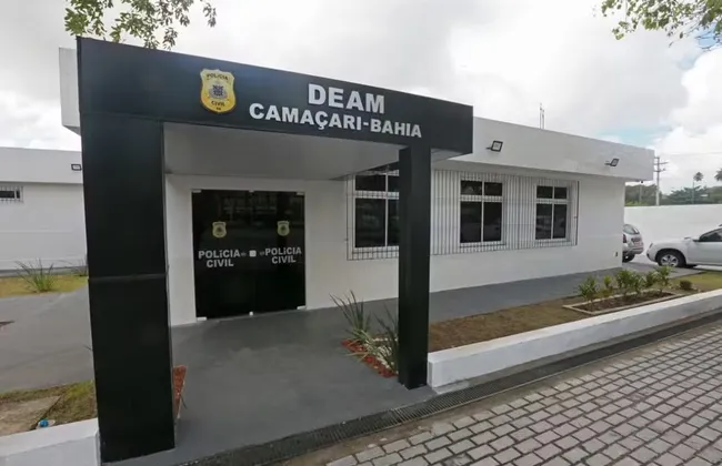 Imagem ilustrativa da imagem 