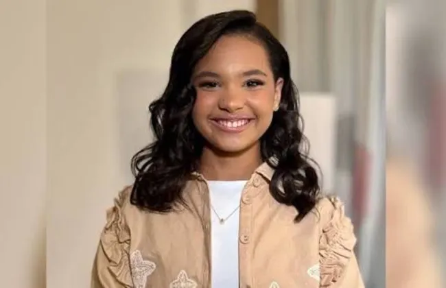 Imagem ilustrativa da imagem 