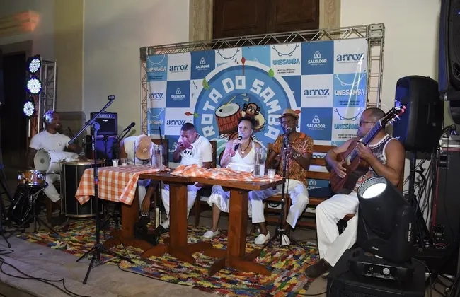 Imagem ilustrativa da imagem 