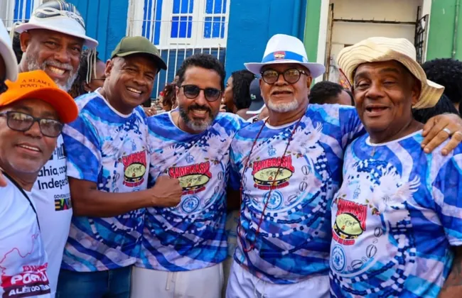 Imagem ilustrativa da imagem 