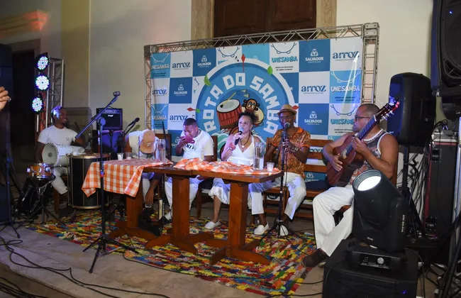 Imagem ilustrativa da imagem 