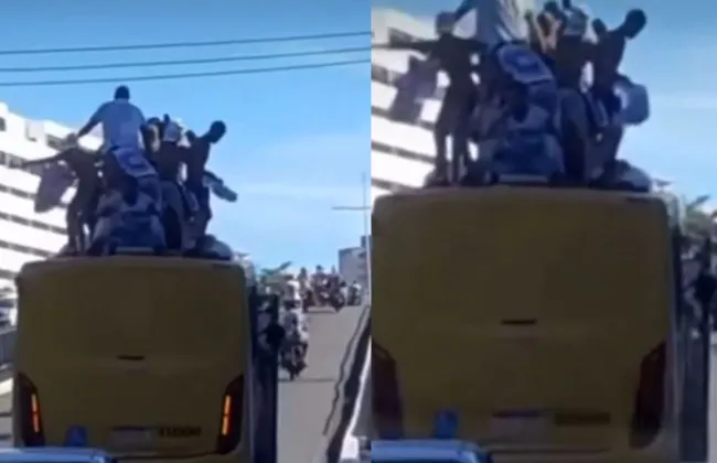 Imagem ilustrativa da imagem 