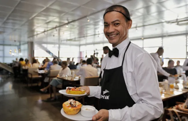 Imagem ilustrativa da imagem 