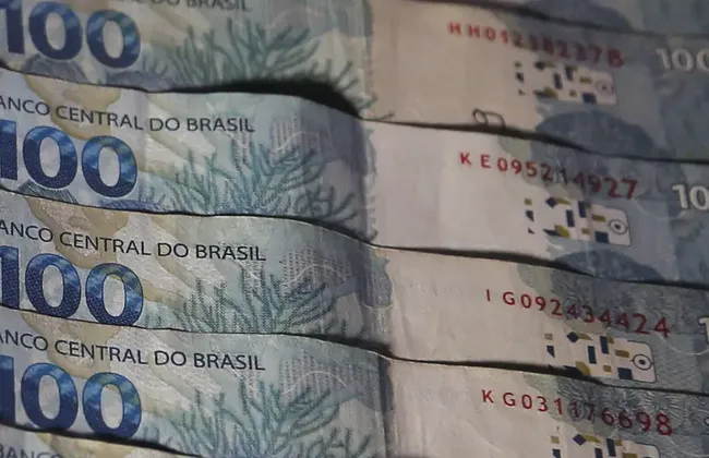 Imagem ilustrativa da imagem 