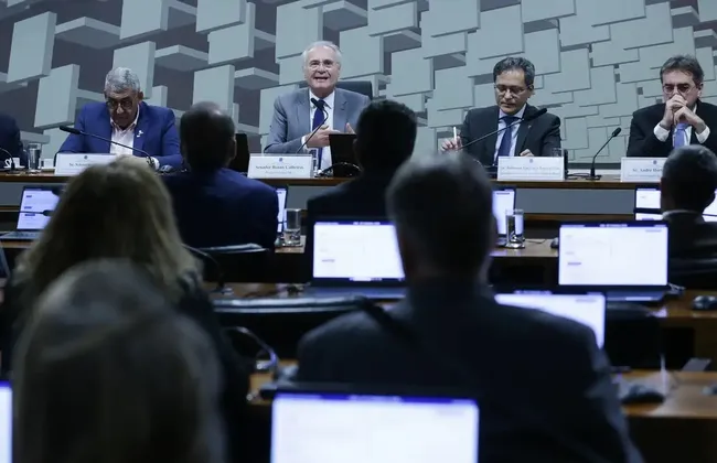 Imagem ilustrativa da imagem 