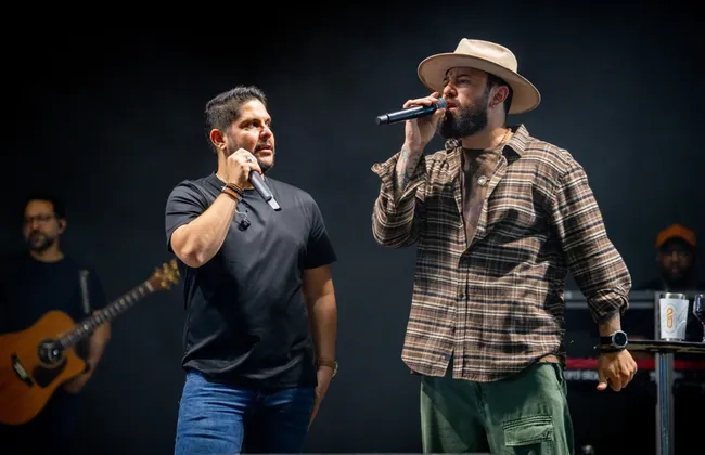 Imagem ilustrativa da imagem 