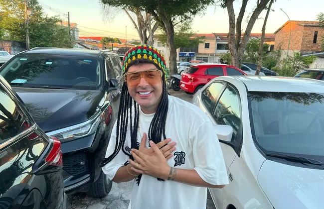 Imagem ilustrativa da imagem 